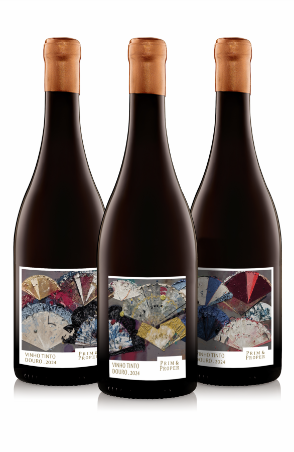 02_GARRAFA_TINTO_FUNDO_BRANCO-2